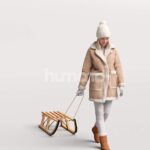 Humano_Posed_2616-011-Woman_01_LOD0_Main_0001-1.jpg