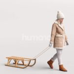 Humano_Posed_2616-011-Woman_01_LOD0_Main_0002.jpg