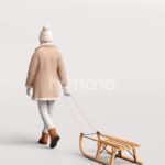 Humano_Posed_2616-011-Woman_01_LOD0_Main_0004.jpg
