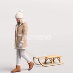 Humano_Posed_2616-011-Woman_01_LOD0_Main_0005.jpg