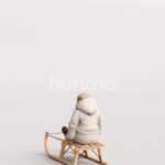 Humano_Posed_2616-012-Boy_01_LOD0_Main_0004.jpg