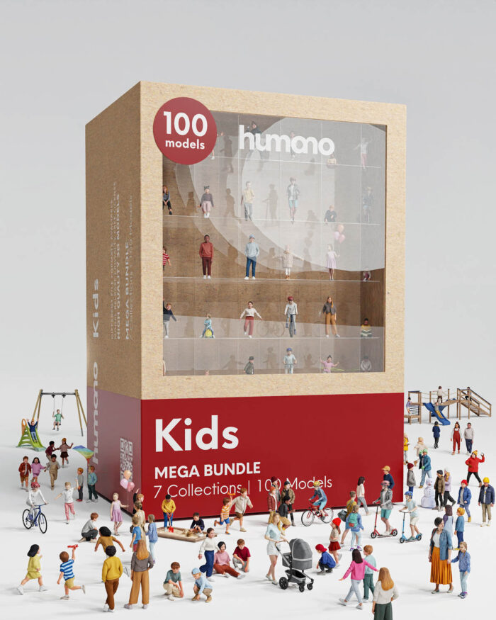 KidsRender_01_Final_100%