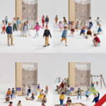 Kids_Grid kolekcji_