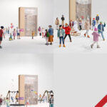 Kids_Grid kolekcji_2