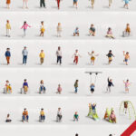 Kids_Zestawienie modeli_